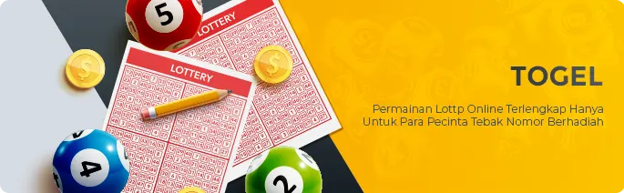 PROPLAY88 Situs Betting Online Terpercaya dan Terbesar di Asia